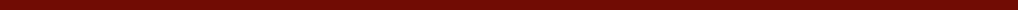 IMG-INTRO