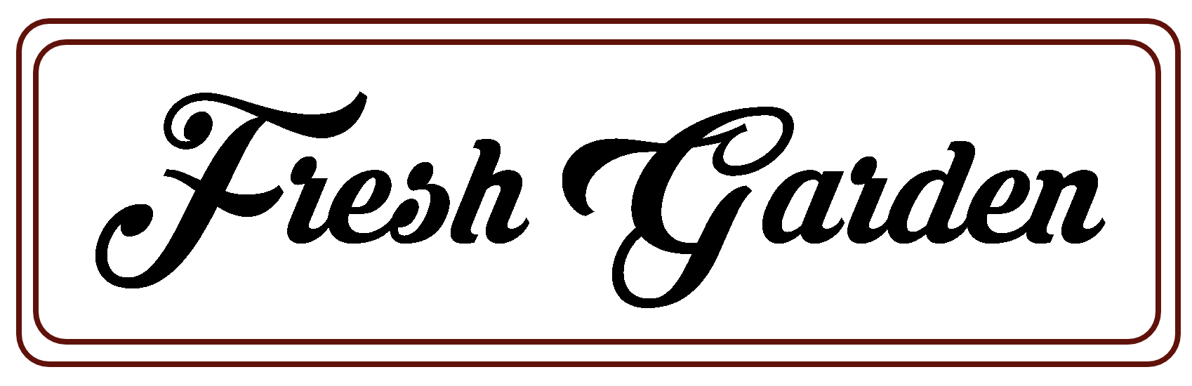 IMG-INTRO